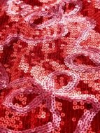 NEXT kleit, F80161, 134 cm