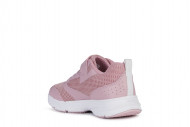 GEOX tossud Pink/White J024SC-00014-C0550