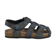 COLOR KIDS sandaalid, tumesinised, 760122-7150