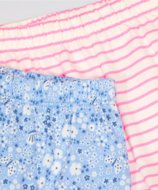 MOTHERCARE pidžaama 2 tk. VF439