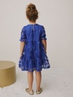 NEXT kleit, W32108, 110 cm