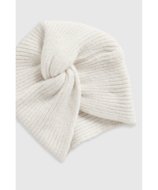 MOTHERCARE müts, JL732 4