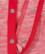 MOTHERCARE pükskostüüm 2 tk. TE787