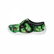 RAWEKS sussid BORYS B28, 25 suurus