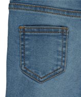 MOTHERCARE teksapüksid SB822