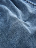 NEXT lühikesed püksid, AD5309, cm