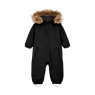 COLOR KIDS talvekombinesoon, 742130-1191, 80 cm