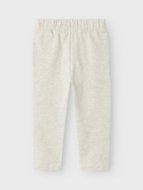 NAME IT PAW PATROL püksid, 13241578 110