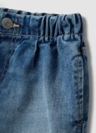 OVS teksapüksid, cm, 002657385