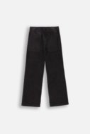 COCCODRILLO jooksupüksid ACADEMY BOY JUNIOR, graphite, ZC4119101ABJ-020-158, 158 cm