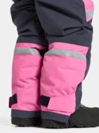 DIDRIKSONS talvekombinesoon BJÄRVEN, 505999-667, 130 cm
