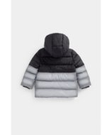 MOTHERCARE jope, FC773
