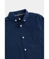 MOTHERCARE pikkade varrukatega särk, CB162