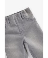 MOTHERCARE retuusid, VC011