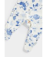 MOTHERCARE pükskostüüm, EB420