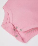 MOTHERCARE bodi YA513