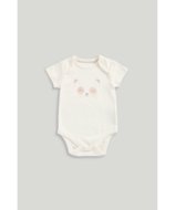 MOTHERCARE 8-osaline komplekt beebile, LK435 68