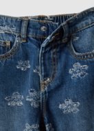 OVS teksapüksid, 128 cm, 002551220