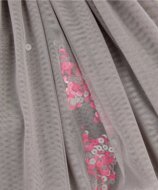 MOTHERCARE t-särk + seelik TC652