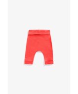 MOTHERCARE jooksupüksid, BB743