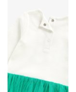 MOTHERCARE pükskostüüm + peapael, ZC362