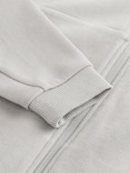 NEXT tõmblukuga pusa, H21294, 140 cm