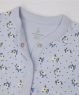 MOTHERCARE pükskostüüm YA376