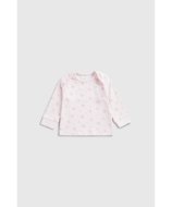 MOTHERCARE pidžaama, 2tk., GF045