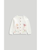 MOTHERCARE nööpidega kampsun, LK210 98