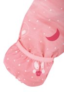 LASSIE Kombinesoon Staava Bright peach 710733-3193