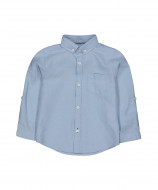 MOTHERCARE särk SC205