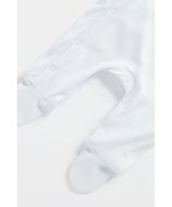 MOTHERCARE pükskostüüm, FB388