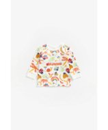 MOTHERCARE pidžaama, 2 tk., ZA012