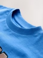 NEXT lühikeste varrukatega t-särk, W56126, cm