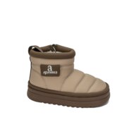 APAWWA jalatsid, B5760R-BEIGE, 30 suurus