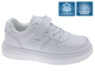 BEPPI vabaaja kingad, 2216540, 28 size