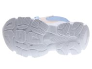 BEPPI vabaaja kingad, 2211210, 32 size