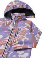 REIMA jope VANTTI, 5100009D-5452, cm