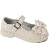 APAWWA baleriinad, ABC0993P-BEIGE, suurus
