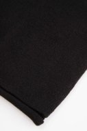 COCCODRILLO sall ACCESSORIES WINTER BOY, must, cm