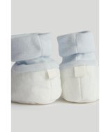 MOTHERCARE sokid kellukestega, AY22501, Newborn cm