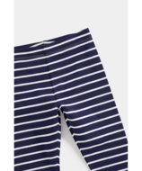 MOTHERCARE retuusid, CA175