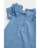 MOTHERCARE lühikeste varrukatega kleit, EC015