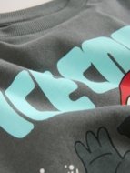 NEXT t-särk, F95953, cm