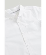 MOTHERCARE t-särk, HE175