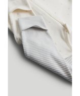 MOTHERCARE rāpulītis ar garām piedurknēm 2 gab., AV87401 cm