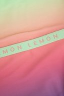 LEMON ujumistrikoo SWIMWEAR GIRL, värviline, WL5376401SWG-022-122, 122