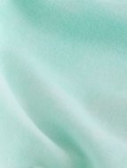 NEXT NIRVANA lühikeste varrukatega t-särk, Y01318, 104 cm