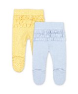 MOTHERCARE püksid 2tk. VA110