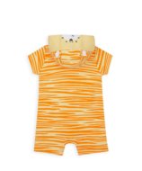 MOTHERCARE pükskostüüm YA055